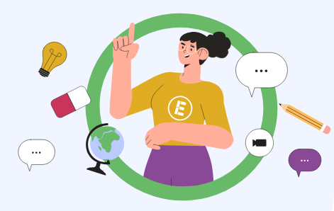 Скриншот проекта: bezege