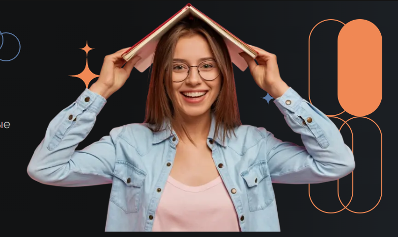 Скриншот проекта: synstart