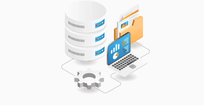 Скриншот проекта: vsecol